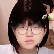 她用姨妈骗我是处