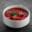 BORSH