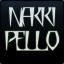 Nakki Pello