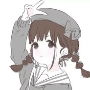 超级无敌暴龙战神