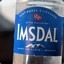 Imsdal