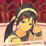 风把古神给呼唤