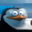 Will360 YT