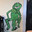 MajorPeen