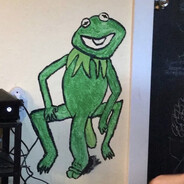 MajorPeen