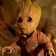 [V.E.C] 私は男性がSlim Shady avatar