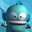 Aslan Fishpants