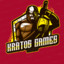 Kratos Games