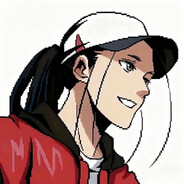 她胃不好总爱吃辣