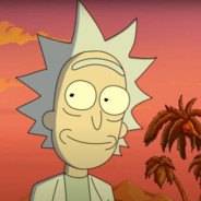 Smidjes's Steam avatar