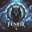 Fenrirhex