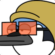 MORDEKAI