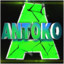 Antoko