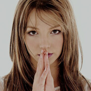 Бритый Спирт