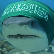 Nuk3r - steam id 76561198262152028