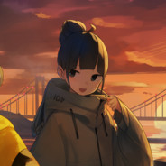 胖得妈都不认得