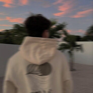Avatar snapshot