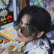 电击小子李富贵