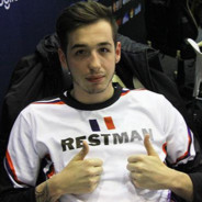 kennys