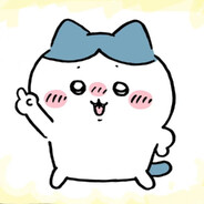 扔闪让队友敬礼