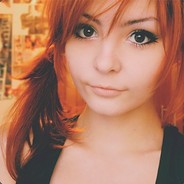 NinjaEZ | VAC-BAN ;D