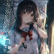 名稱過於强大無法顯示