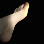 王守义13香没她13香