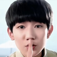 婚纱召唤师芙蓉王源