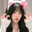 장원영