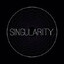 Singularity