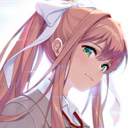 Monika