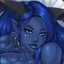 Valrina
