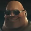 Feedmaster69