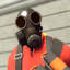 sackmoomo