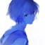 仮面's avatar