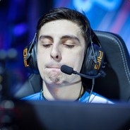 Shroud