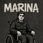 ОдноглазаяМарина