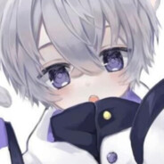 嘉然今天吃什么？