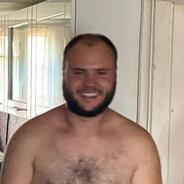 ГРОЗА ТЕКСТОВ