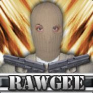 [QBC] Rawgee