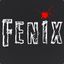 fennixxX™ CSGOFAST.COM
