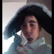 lilslava