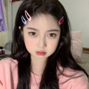 啊不呲咔叭啦叭啦