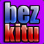 bez kitu