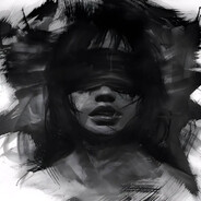 Все ради неё صندو