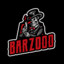 ☾✯ Barzooo ☾✯