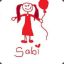 Sabbi