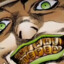 MrNeoxe