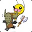 ♨☣ Matt_TheCentaur ☣♨