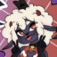 lamby the twinkie femboy
